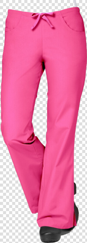 Pink Trousers Png Free Background   Pocket  Transparent Png