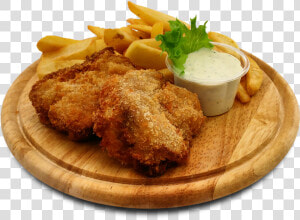 Cutlet Png   Fish Cutlet Png  Transparent Png