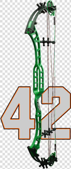 Ok Archery Absolute 42 Title Ok Archery Absolute   Ok Archery Absolute 40  HD Png Download