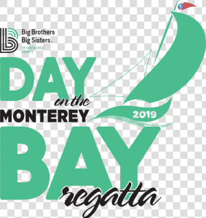 2019 Day On The Bay Regatta   California Standardized Testing And Reporting  star   HD Png Download