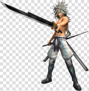 Transparent Sephiroth Png   Energy Orbs  And Meteor     Final Fantasy Dirge Of Cerberus Weiss  Png Download