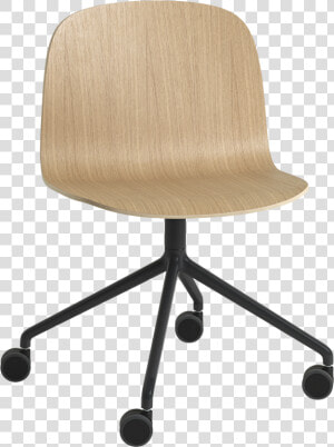 Visu Wide Chair Swivel W  HD Png Download