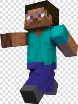 Minecraft Steve Png Pro Minecraft Steve Png Pro   Ssbu Steve  Transparent Png