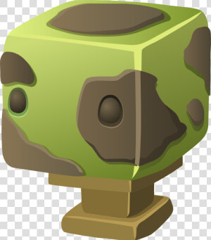 Trophy Cubimal Svg Clip Arts   Cartoon  HD Png Download