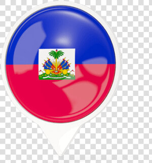 Haiti Png  Transparent Png