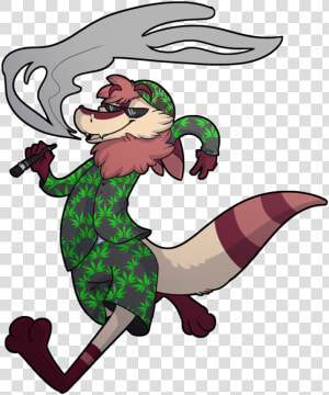 Vape Naysh Png   Cartoon  Transparent Png