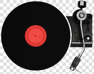 Transparent Phonograph Png   Record Png  Png Download