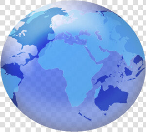 Transparent World Map Clipart   World Map Logo  HD Png Download