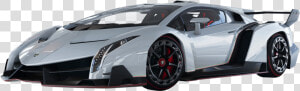 Lamborghini Veneno Png   Lamborghini The Crew 2  Transparent Png