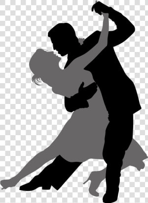 Image Result For Cuba   Latin Dance Clip Art  HD Png Download