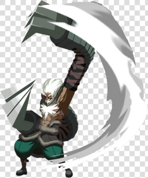 Waldstein Sprite Unist  HD Png Download