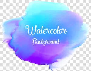 Vectorial Drawing Abstract   Png Artist Background  Transparent Png