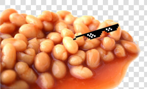 Baked Beans Common Bean Bean Salad Food   Baked Beans Png  Transparent Png