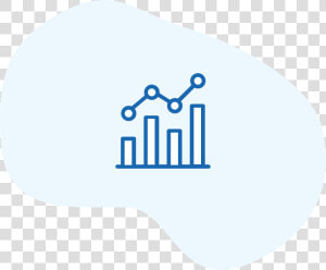 Analytics   Png Download   Escalabilidad De Un Lms  Transparent Png