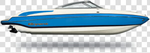 Clip Freeuse Download Boat Png Images Free Download   Transparent Background Speed Boat Png  Png Download