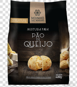 Panettone  HD Png Download