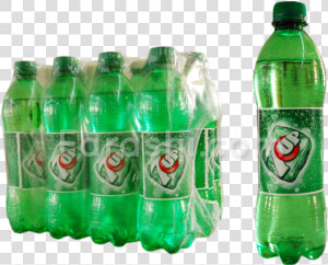 7up Pet 50cl X 12 Count Data Rimg Lazy Data   Plastic Bottle  HD Png Download