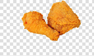 Fried Chicken Download Transparent Png Image   Fried Chicken Png  Png Download