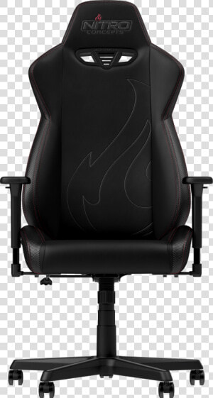 Dxracer Tank Series Review  HD Png Download