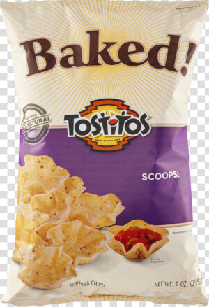 Potato Chips Unsalted Baked Lays  HD Png Download