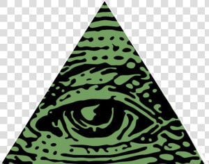 Illuminati  amp  Mlg   Illuminati Confirmed   Png Download   Illuminati Triangle Png  Transparent Png