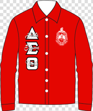 Delta Sigma Theta   Png Download  Transparent Png