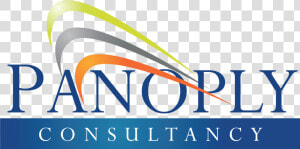 Panoply Consultancy   Ppta  HD Png Download