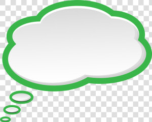 Bubble Speech Green White Png Clip Art Image Gallery   Green Transpqrent Speech Bubbl  Transparent Png