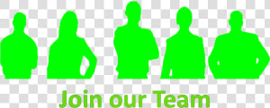 Join The Team At Infonetmedia   B Bbee  HD Png Download