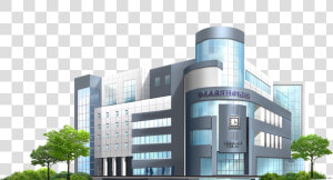 Building Png   Office Building Clipart Png  Transparent Png