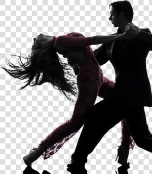 Private Salsa Lessons   Salsa Dance Png  Transparent Png