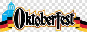 Thumb Image   Oktoberfest Logo 2016  HD Png Download