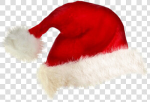 Santa Hat Transparent Background Christmas Png Image   Transparent Background Santa Hat Png  Png Download