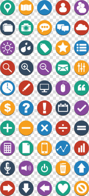 Admin Dashboard Dashboard Icons  HD Png Download