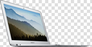 Macbook Air 2018 Png   Apple Macbook Air 2013  Transparent Png