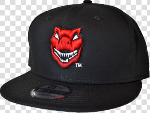 Raptors New Era Snapback   Baseball Cap  HD Png Download