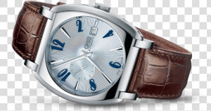 Oris Frank Sinatra Automatic  HD Png Download