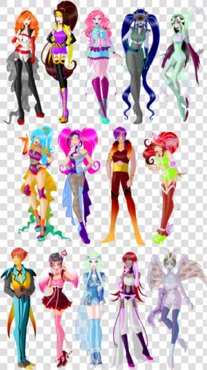 Fantasy Outfits  Dress Up  Fantasy Clothes  Costume   Fantasy Clothes  HD Png Download