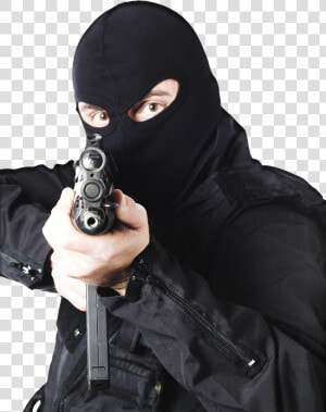 Thief  Robber Png   Robber Png  Transparent Png