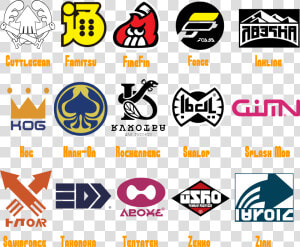 Transparent Splatoon 2 Logo Png   Splatoon 2 Clothing Brands  Png Download