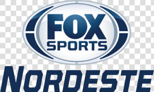 Logopedia Au   Fox Sports  HD Png Download