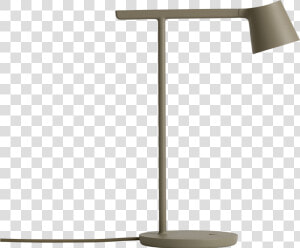 Tip Lamp Master Tip Lamp 1546511204   Tip Table Lamp Muuto  HD Png Download