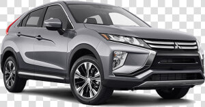 Banner   Mitsubishi Eclipse Cross 2019 Png  Transparent Png