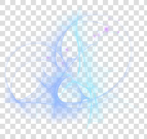  ftestickers  effect  overlay  lights  mist  smoke   Sketch  HD Png Download