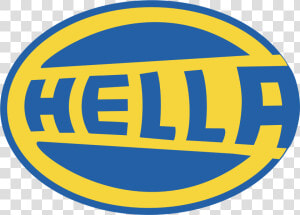 Hella Logo Png Transparent   Vector Logo Hella  Png Download