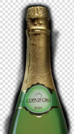 Copa De Oro Sidra  HD Png Download