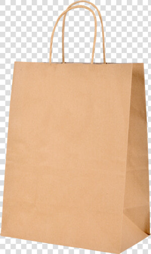 Packaging Vector Plastic Bag   Customized Kraft Paper Bag  HD Png Download