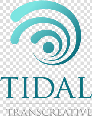 Tidal Logo Png  Transparent Png