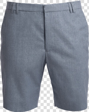 Blue Heron Cotton Linen Bermuda Shorts Class   Bermuda Shorts  HD Png Download