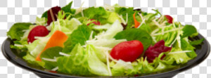 Salad Png Transparent Images   Premium Caesar Salad  Png Download